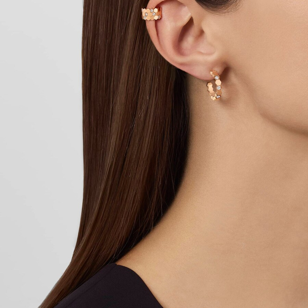 Earcuff Bee My Love