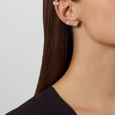 Earcuff Bee de Chaumet
