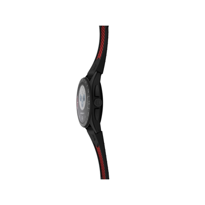 Connected Calibre E4 Sport Edition