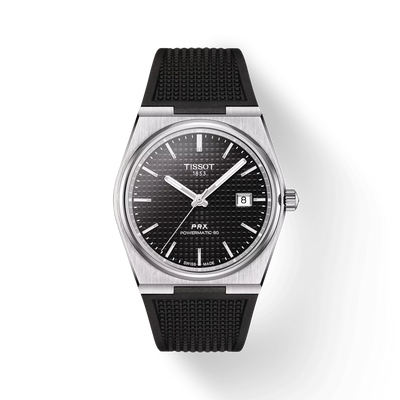 PRX 40mm
