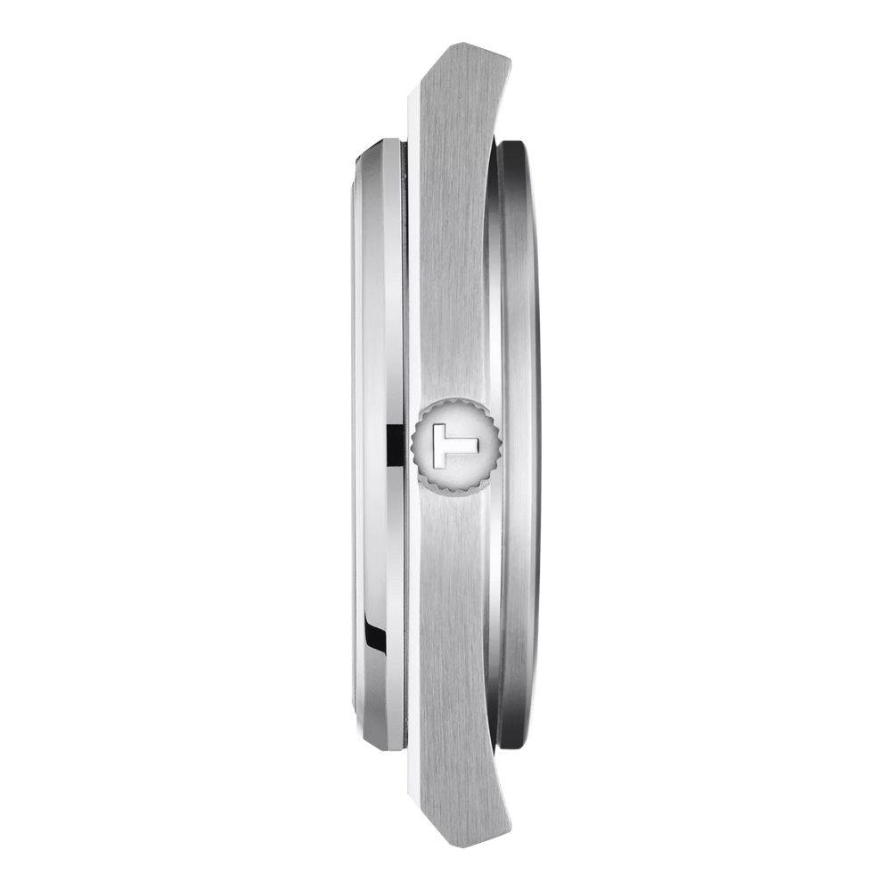 PRX Powermatic 80 40mm