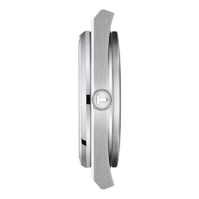 PRX Powermatic 80 40mm