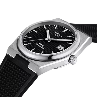 PRX 40mm
