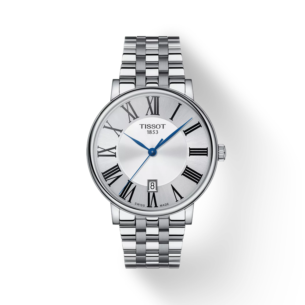 Carson Premium