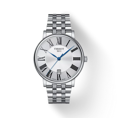 Carson Premium