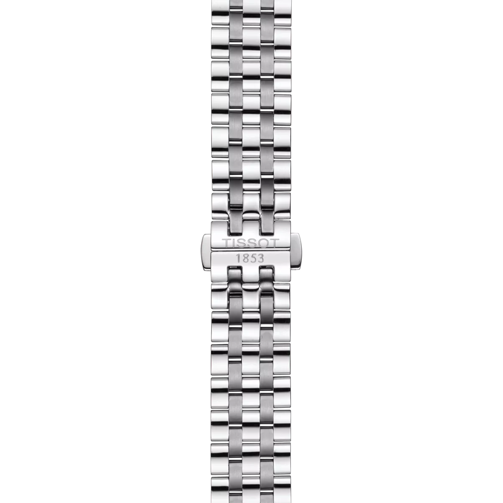 Carson Premium