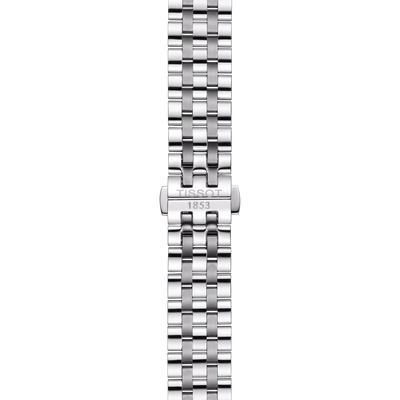 Carson Premium