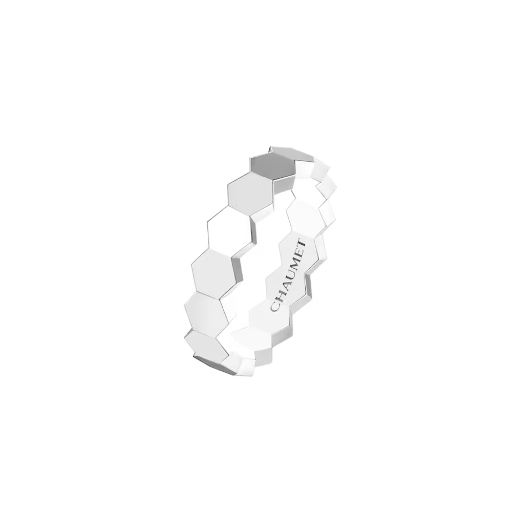 Bague Bee de Chaumet