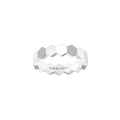 Bague Bee de Chaumet