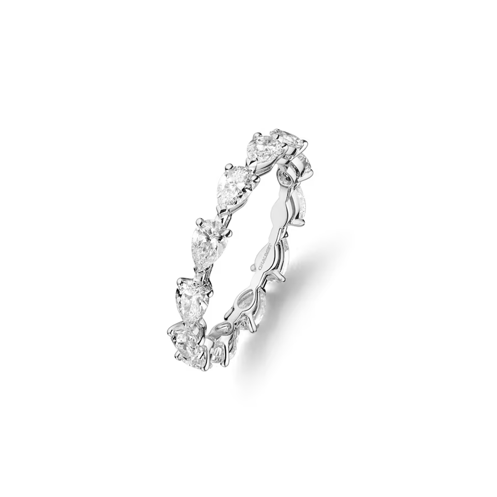 Alliance Les Éternelles de Chaumet