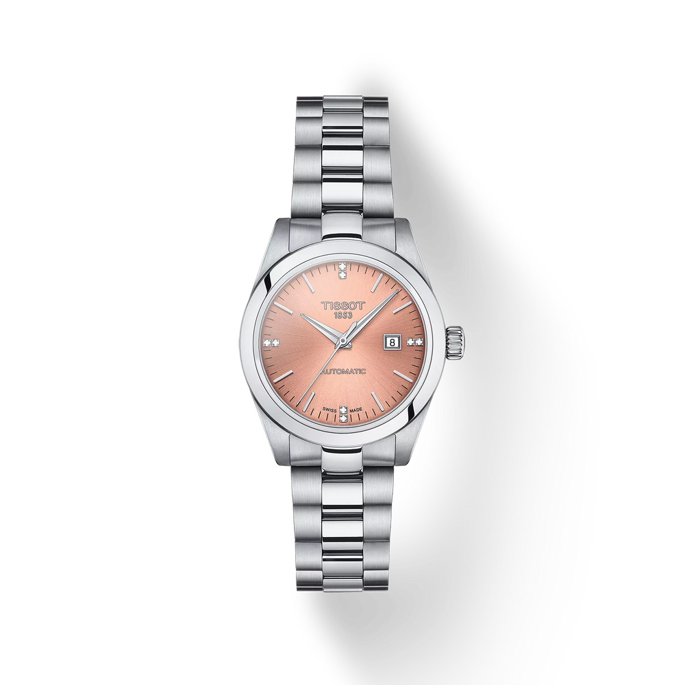 T-My Lady Automatic