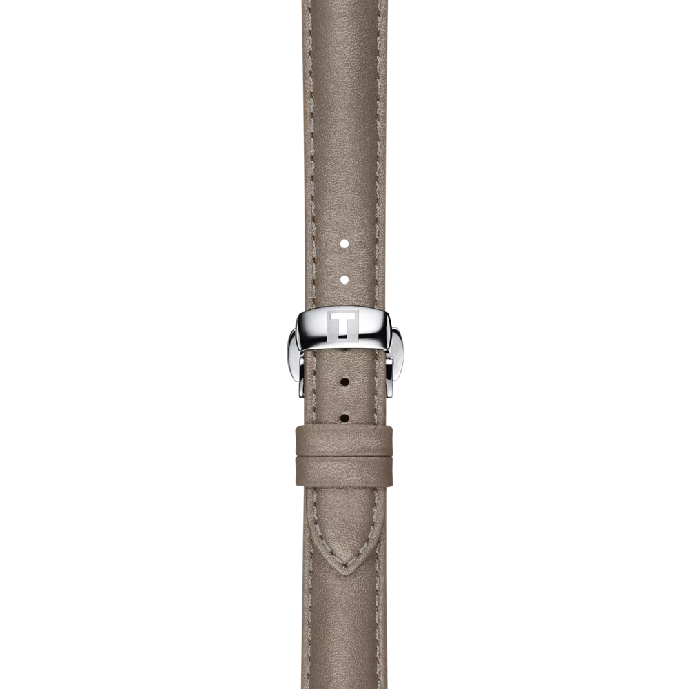 T-My Lady Automatic