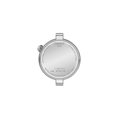 Desir 28mm
