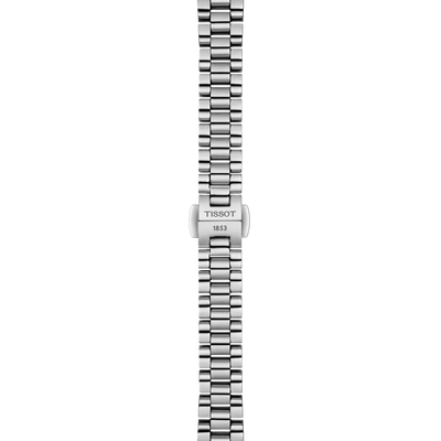 Desir 28mm