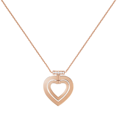 Collier Pretty Woman