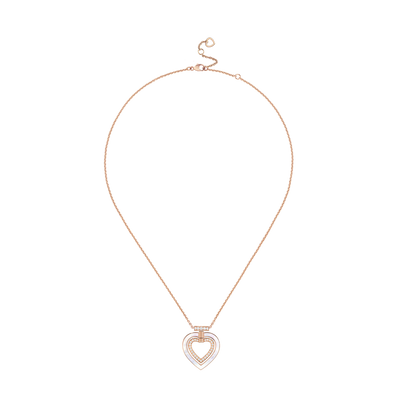 Collier Pretty Woman