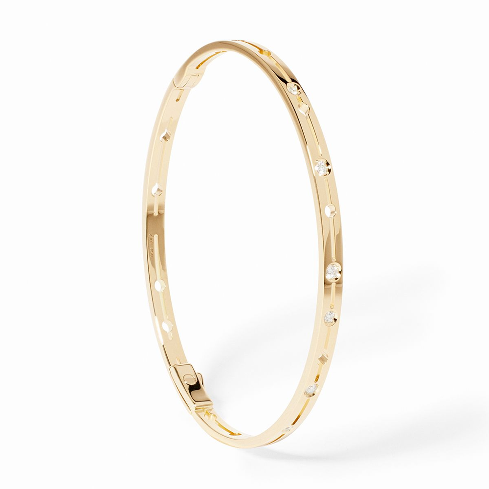 Pulse Bracelet Sm
