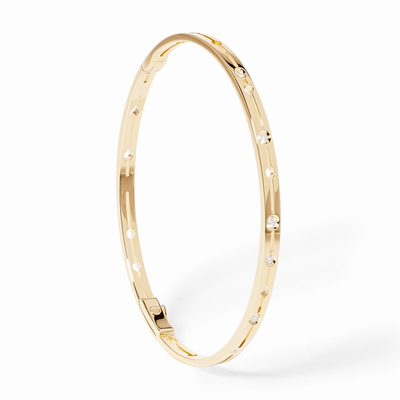 Pulse Bracelet Sm