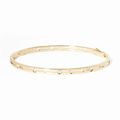 Pulse Bracelet Sm