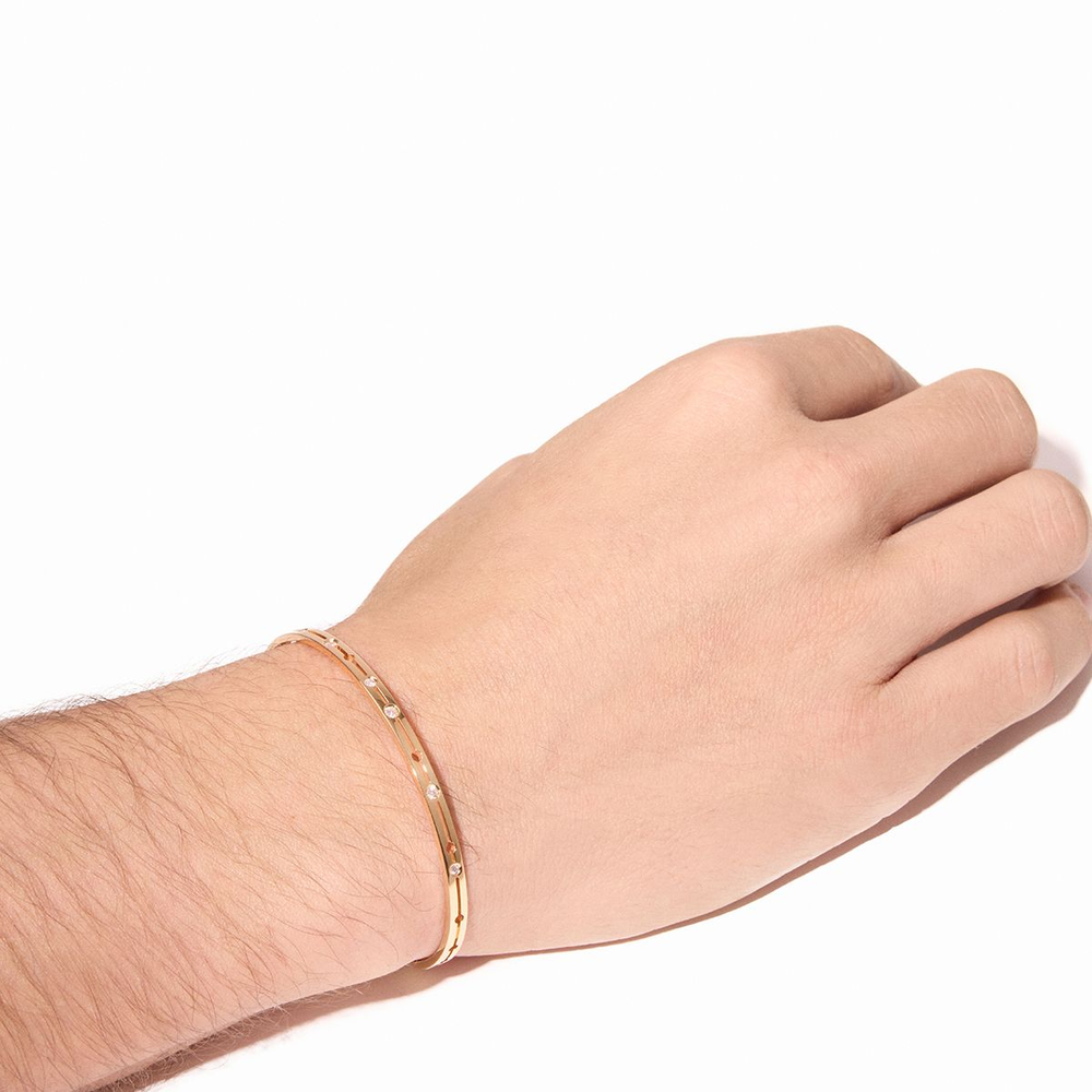 Pulse Bracelet Sm