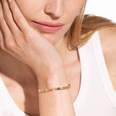 Pulse Bracelet Sm