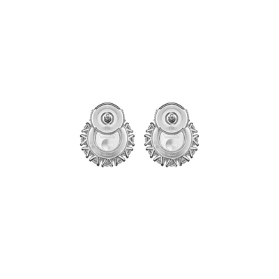 Happy Diamonds Icons Joaillerie