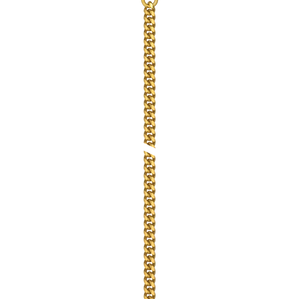 Savonnette Mechanical
