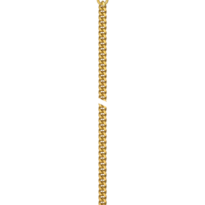 Savonnette Mechanical