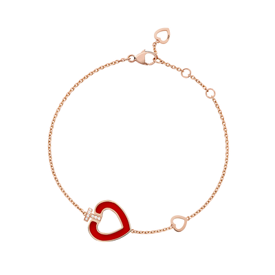 Pretty Woman bracelet