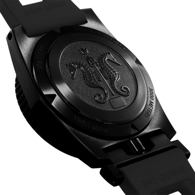 3000 Titanium™ – SOLD OUT