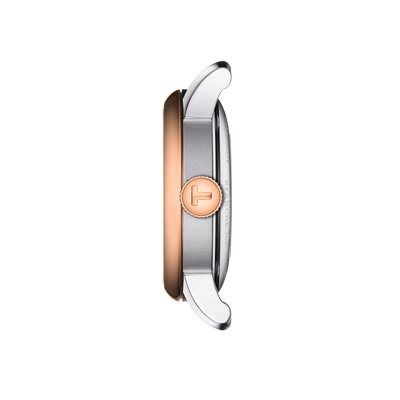 Le Locle Automatic Lady (29.00)