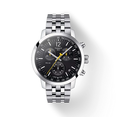 PRC 200 Chronograph