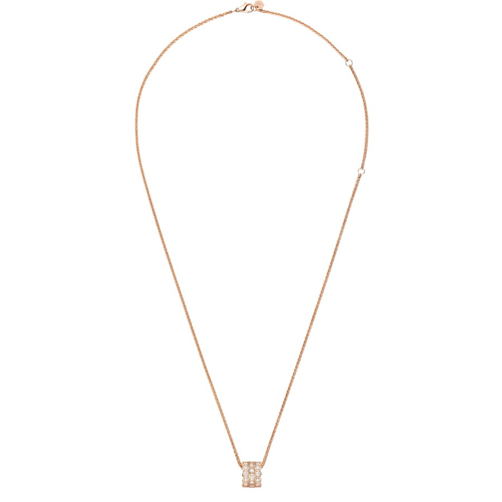 Pendentif Bee de Chaumet Moyen Modèle