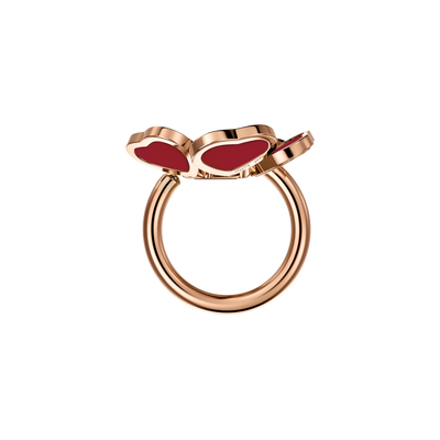 Happy Hearts Flowers