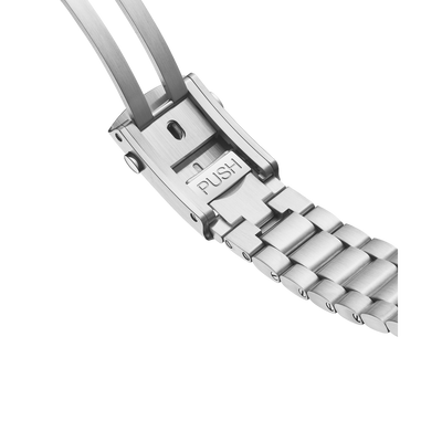 Seamaster Planet Ocean 600M 39,5 mm