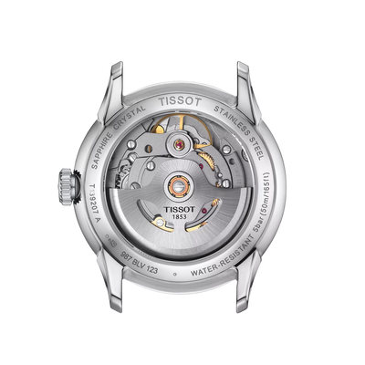 Chemin des Tourelles 34mm