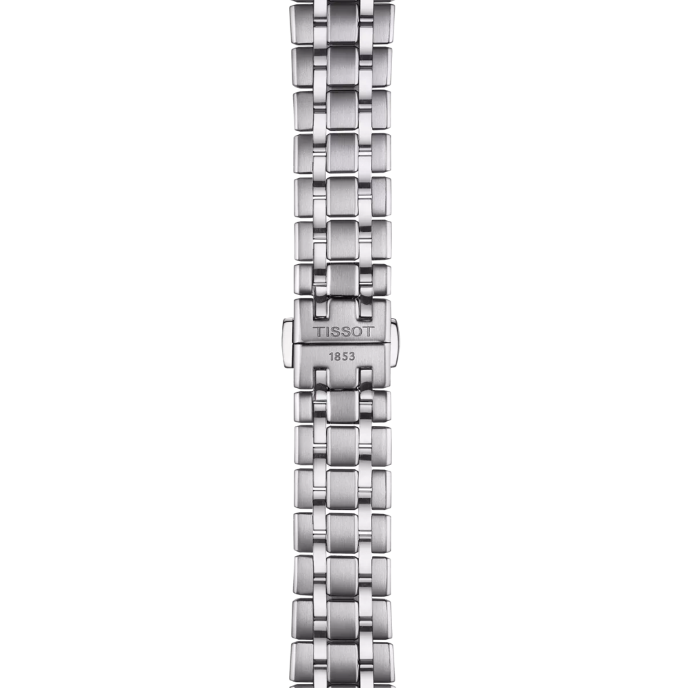 Chemin des Tourelles 34mm