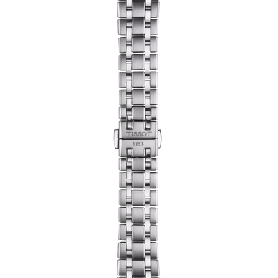 Chemin des Tourelles 34mm