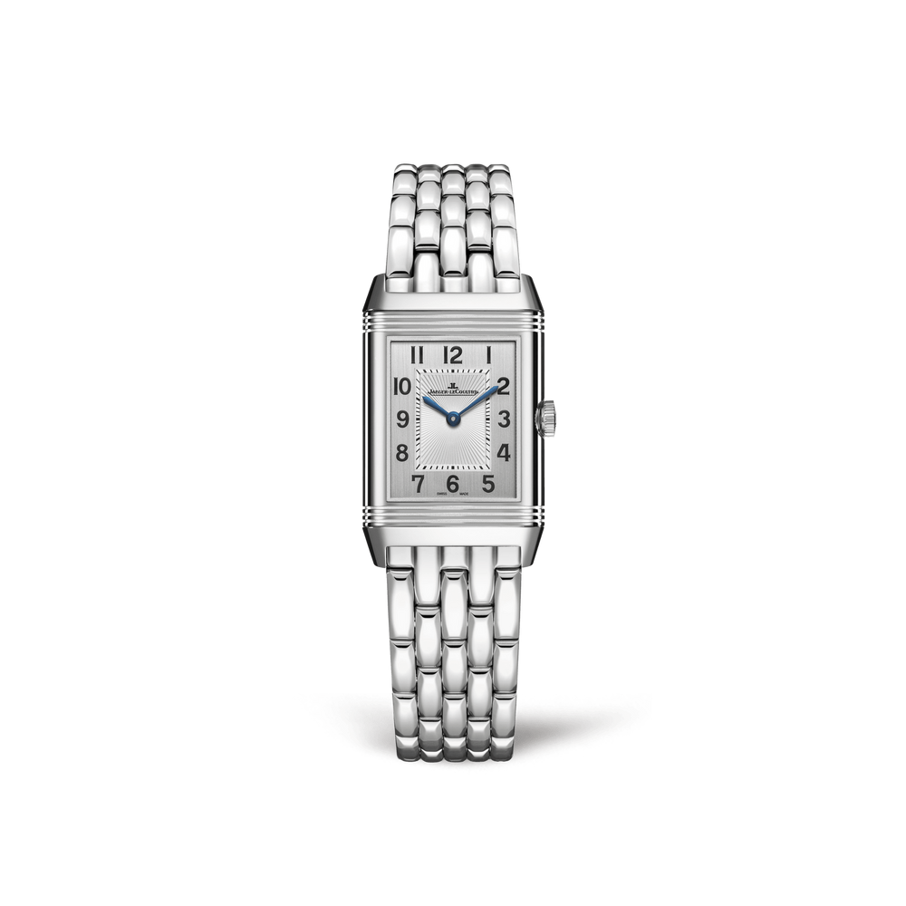 Reverso Classic Duetto