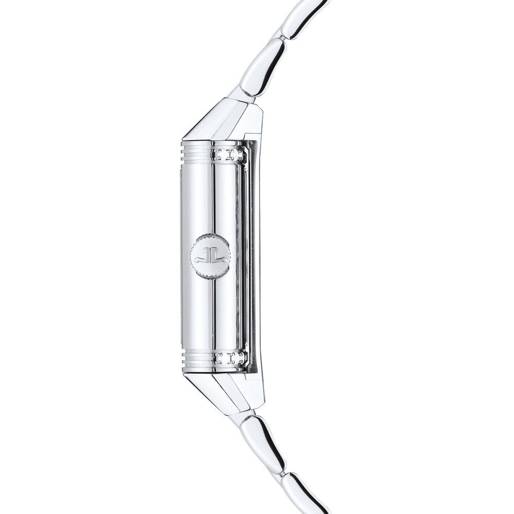 Reverso Classic Duetto
