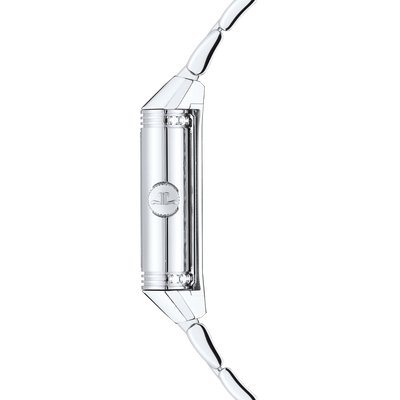 Reverso Classic Duetto