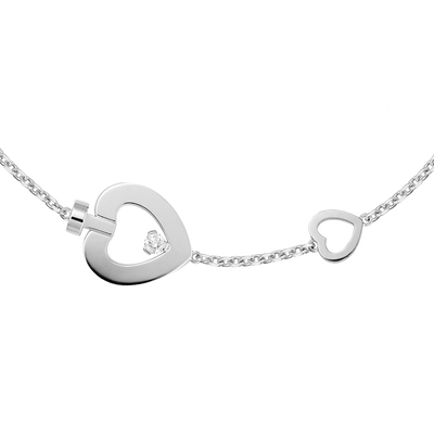 Bracelet Pretty Woman