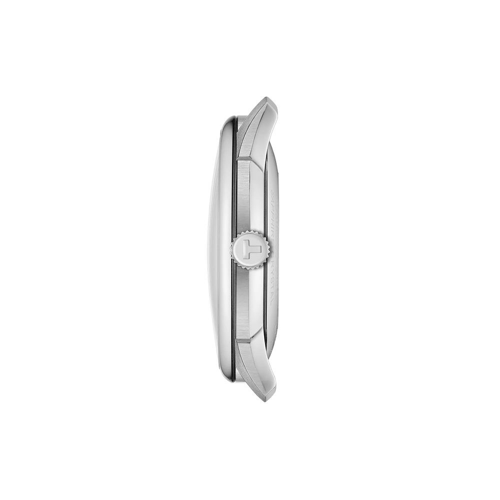 Chemin Des Tourelles Powermatic 80 42 mm