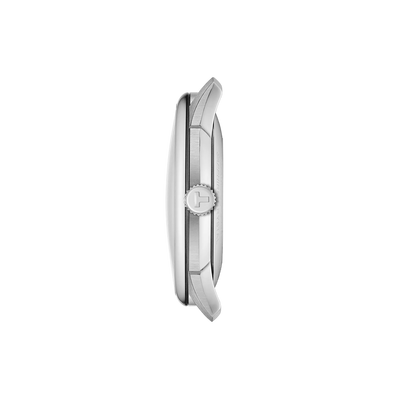 Chemin Des Tourelles Powermatic 80 42 mm