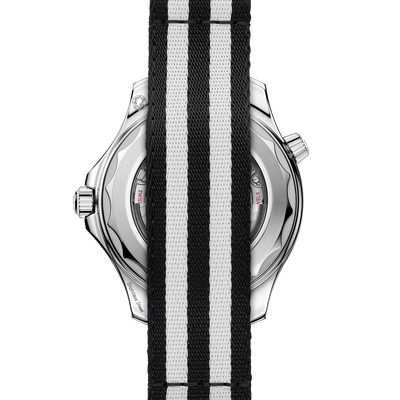 Seamaster Diver 300M 42 mm