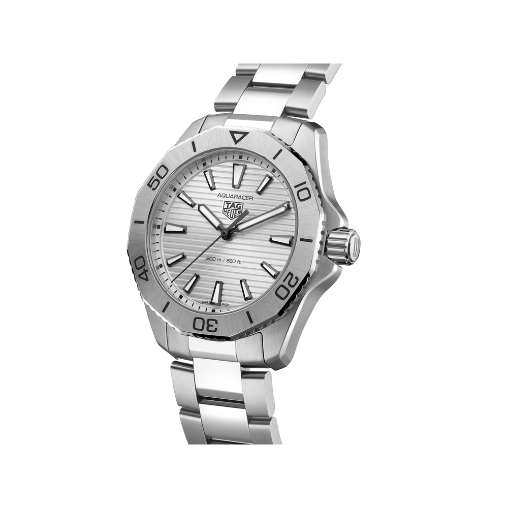 Aquaracer Professional 200