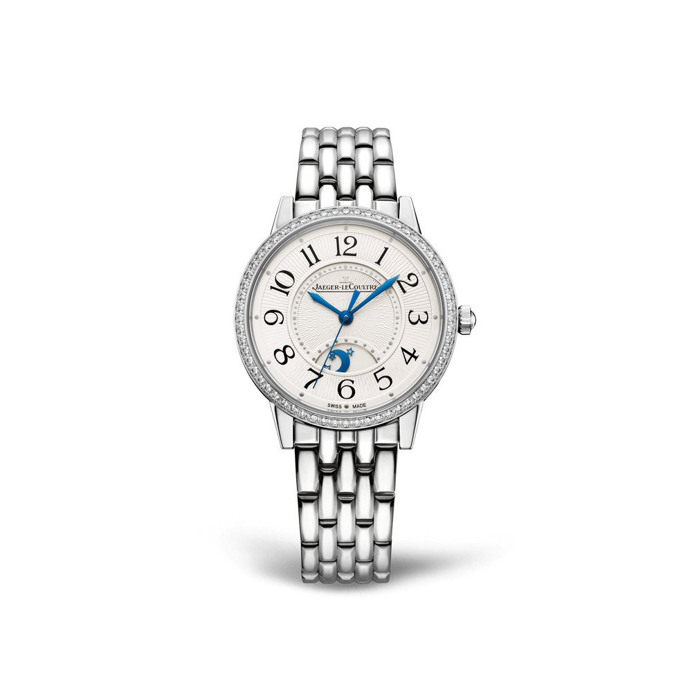 Rendez-Vous Classic Night & Day