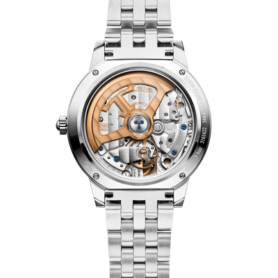 Rendez-Vous Classic Night & Day