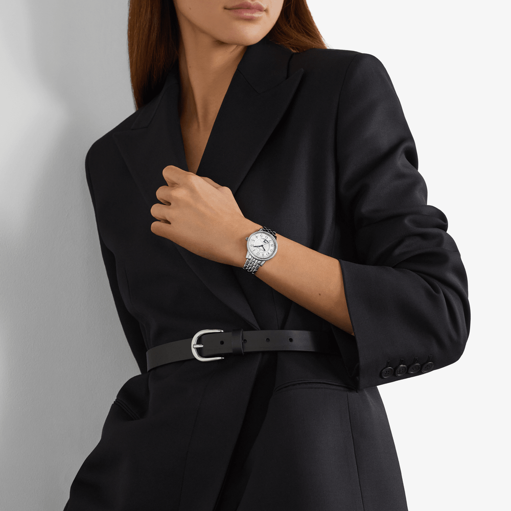 Rendez-Vous Classic Night & Day