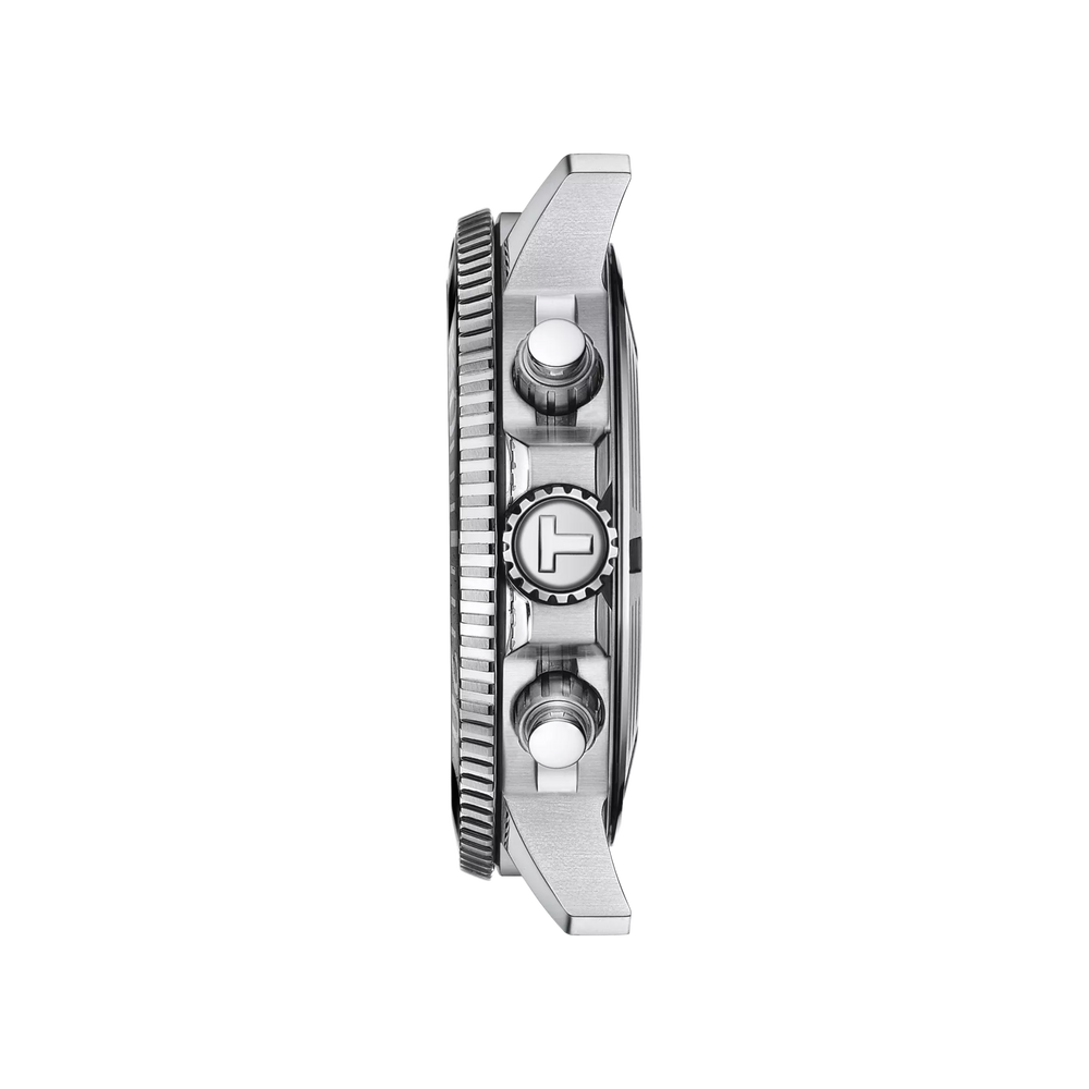 Seastar 1000 Chronograph